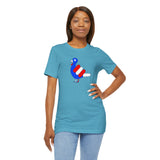 Puerto Rico