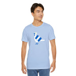 Nicaragua