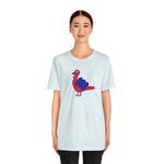 Haiti