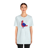 Haiti