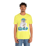WAP