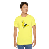 Brunei