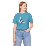 Guatemala