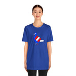Puerto Rico