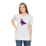 Haiti