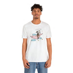 Dolphin Wrangler