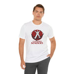 Colonel Senders