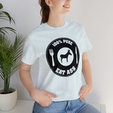 Eat Ass Shirt