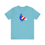 Puerto Rico