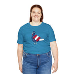 USA