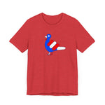 Puerto Rico