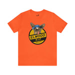 Elwood 2: Rest In Peace