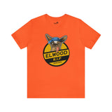 Elwood 2: Rest In Peace