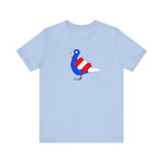 Puerto Rico