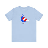 Puerto Rico
