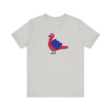 Haiti