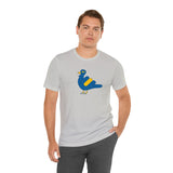 Sweden