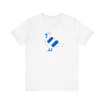 Nicaragua