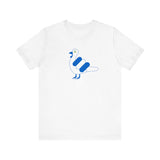 Nicaragua