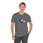 Puerto Rico