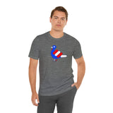 Puerto Rico