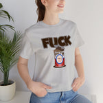Fuck Putin