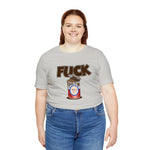 Fuck Putin