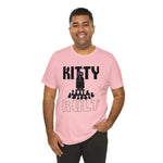 Kitty Kult (Series)