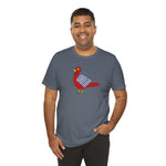 Kiribati