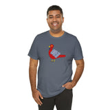 Kiribati