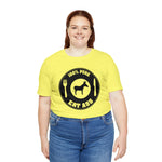 Eat Ass Shirt