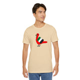 UAE