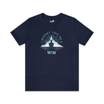 I bought this on a Wim