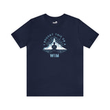 I bought this on a Wim