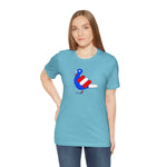 Puerto Rico