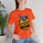 Elwood 2: Rest In Peace