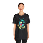 The Funk Trunk Summer Tee