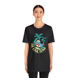 The Funk Trunk Summer Tee