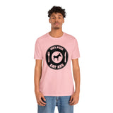 Eat Ass Shirt