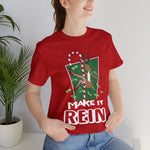 Make It Rein