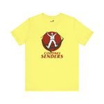 Colonel Senders