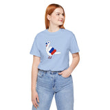 Russia