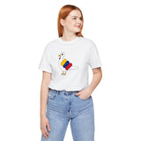 Venezuela