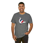 Dominican Republic