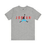 Jortan
