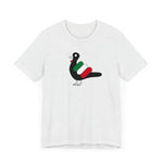 Kuwait