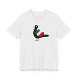 Kuwait