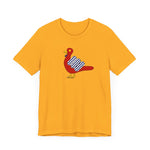 Kiribati