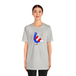 Puerto Rico