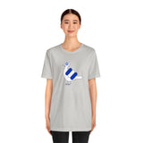 Israel